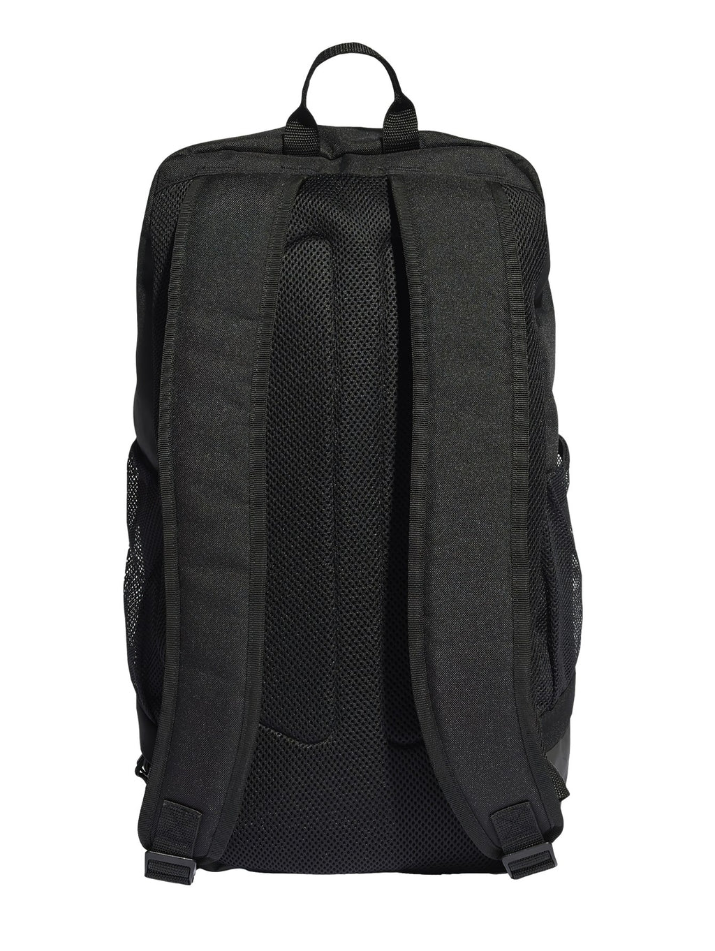 Mochilas Adidas Tiro L Backpack Hs9758