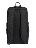 Mochilas Adidas Tiro L Backpack Hs9758