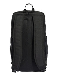Mochilas Adidas Tiro L Backpack Hs9758