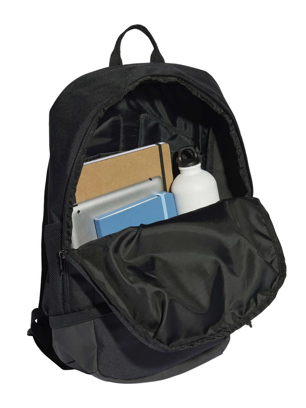 Mochilas Adidas Tiro L Backpack Hs9758