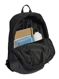 Mochilas Adidas Tiro L Backpack Hs9758