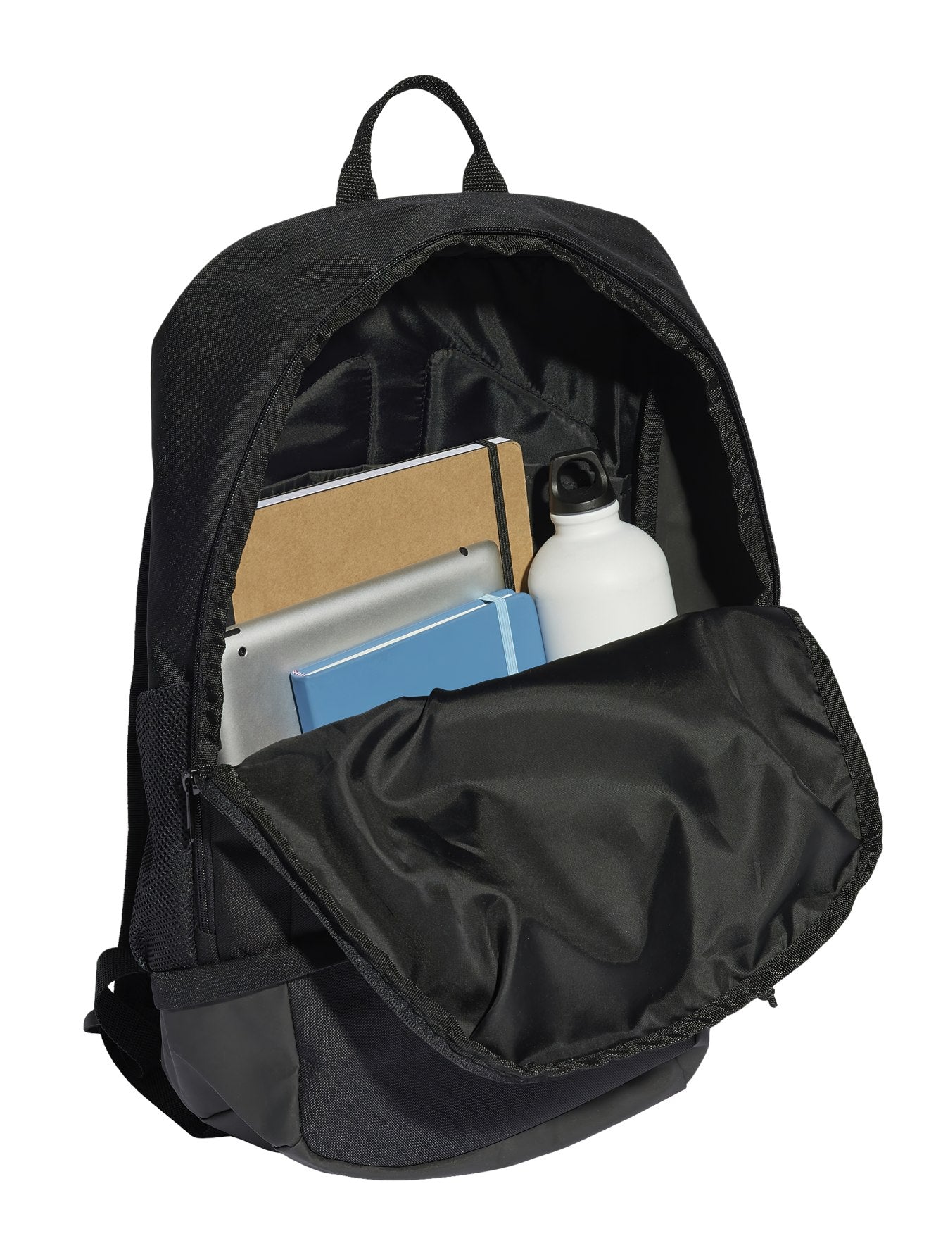 Mochilas Adidas Tiro L Backpack Hs9758