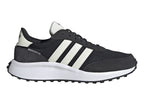 Tenis Adidas Run 70S Gw5609 Para Mujer