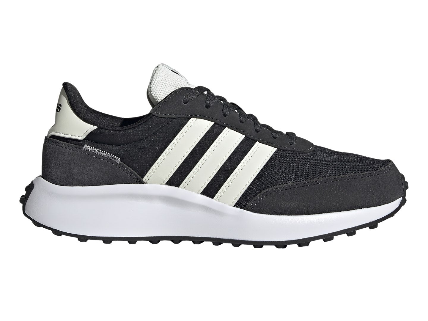 Tenis Adidas Run 70S Gw5609 Para Mujer
