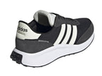 Tenis Adidas Run 70S Gw5609 Para Mujer