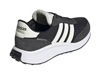 Tenis Adidas Run 70S Gw5609 Para Mujer