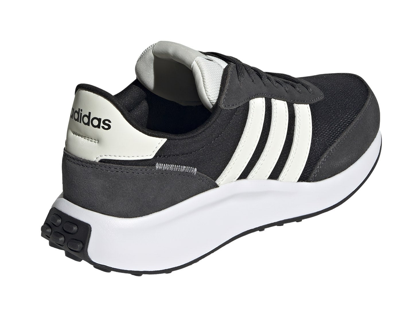 Tenis Adidas Run 70S Gw5609 Para Mujer