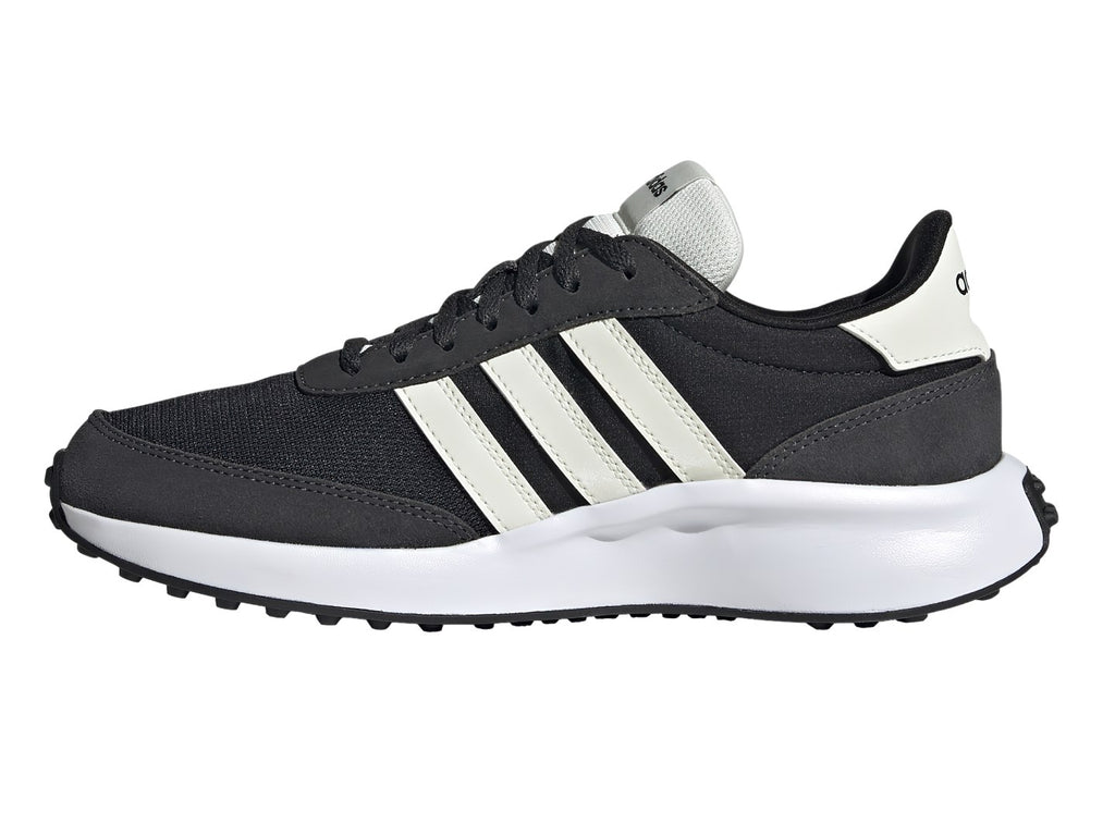 Tenis Adidas Run 70S Gw5609 Para Mujer