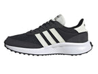 Tenis Adidas Run 70S Gw5609 Para Mujer