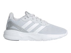 Tenis Adidas Nebzed Gx4211 Para Mujer