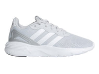Tenis Adidas Nebzed Gx4211 Para Mujer