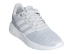 Tenis Adidas Nebzed Gx4211 Para Mujer