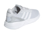 Tenis Adidas Nebzed Gx4211 Para Mujer