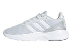 Tenis Adidas Nebzed Gx4211 Para Mujer