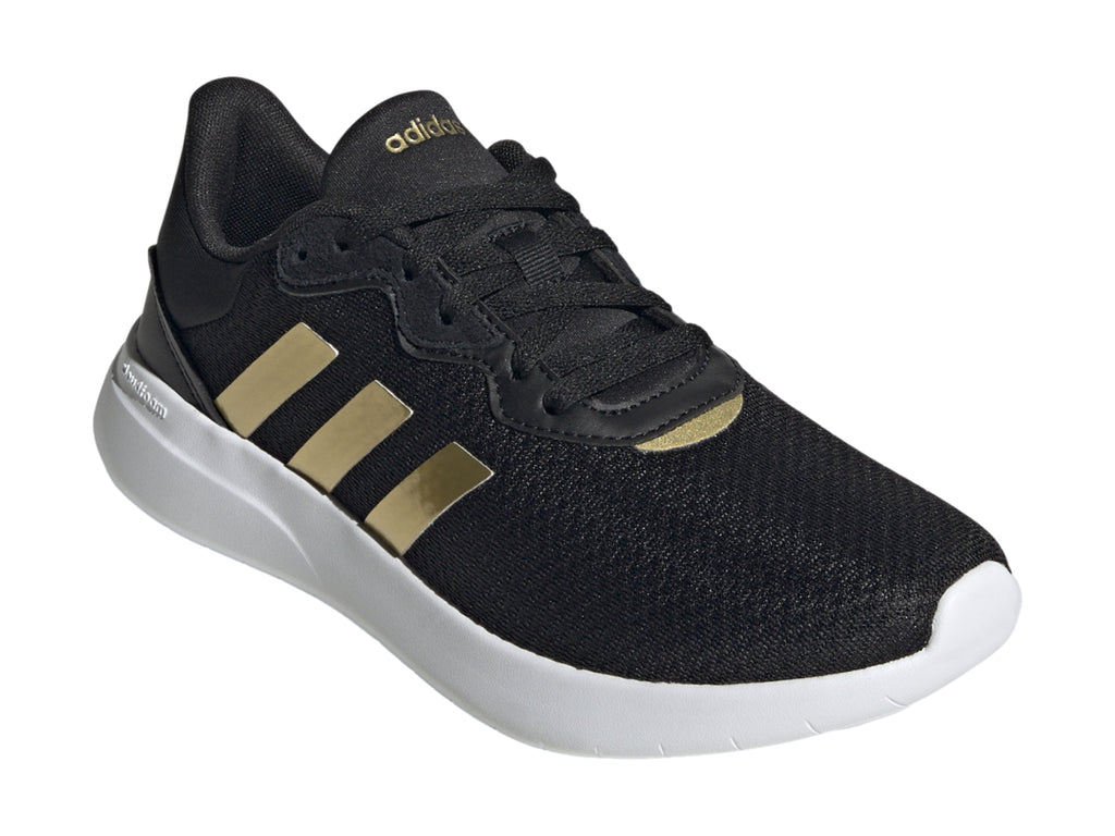 Tenis Adidas Qt Racer 3 0 Gy2322 Para Mujer