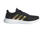 Tenis Adidas Qt Racer 3 0 Gy2322 Para Mujer