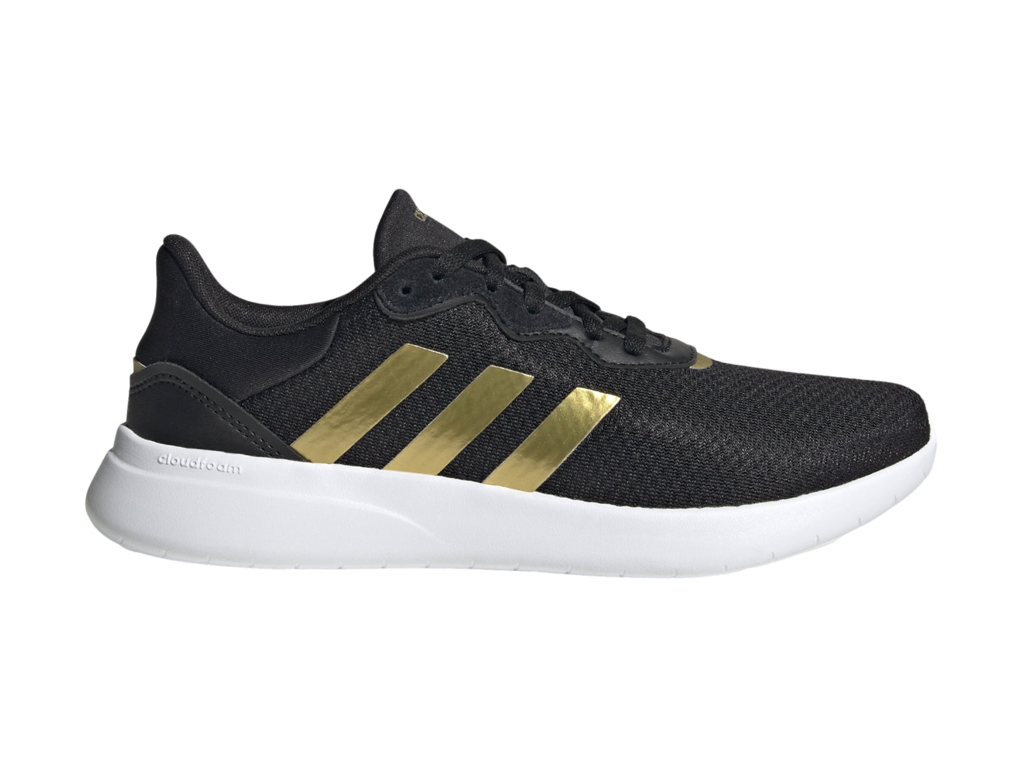 Tenis Adidas Qt Racer 3 0 Gy2322 Para Mujer