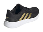 Tenis Adidas Qt Racer 3 0 Gy2322 Para Mujer
