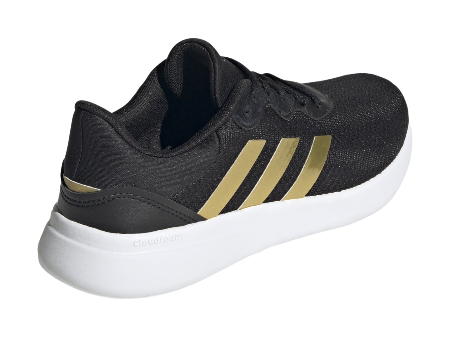 Tenis Adidas Qt Racer 3 0 Gy2322 Para Mujer