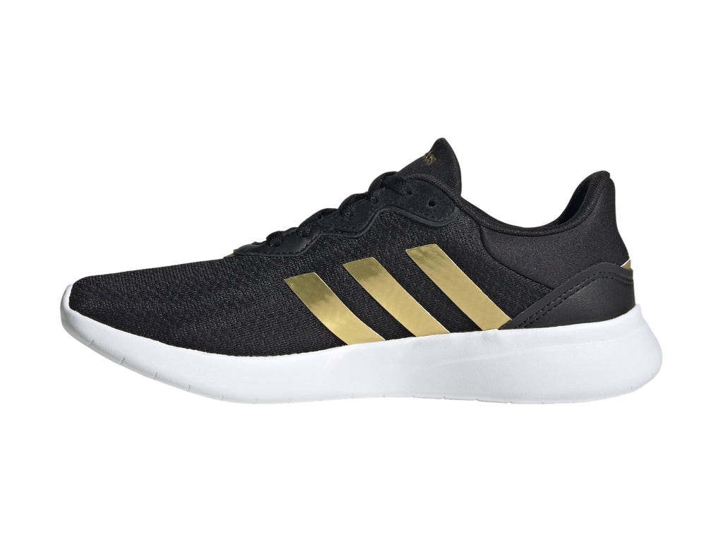 Tenis Adidas Qt Racer 3 0 Gy2322 Para Mujer