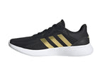 Tenis Adidas Qt Racer 3 0 Gy2322 Para Mujer