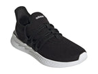 Tenis Adidas Puremotion Adapt 2 0 Gz6355 Para Mujer
