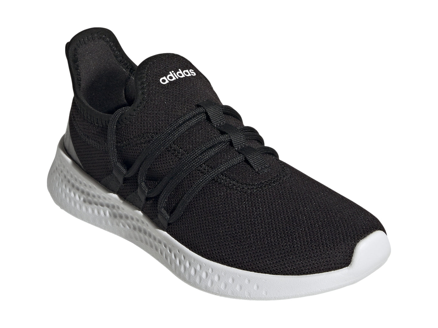 Tenis Adidas Puremotion Adapt 2 0 Gz6355 Para Mujer