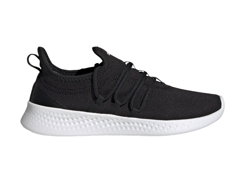 Tenis Adidas Puremotion Adapt 2 0 Gz6355 Para Mujer