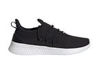 Tenis Adidas Puremotion Adapt 2 0 Gz6355 Para Mujer