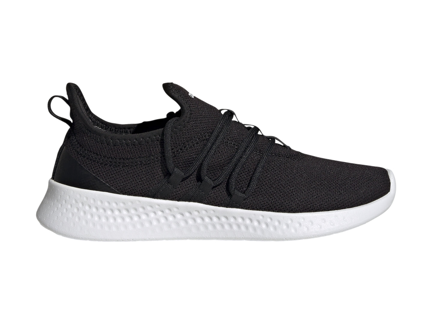 Tenis Adidas Puremotion Adapt 2 0 Gz6355 Para Mujer