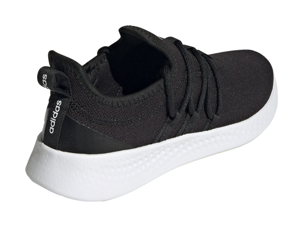 Tenis Adidas Puremotion Adapt 2 0 Gz6355 Para Mujer