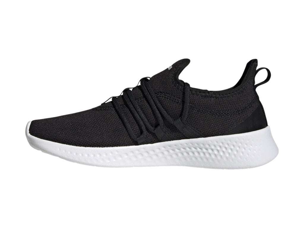 Tenis Adidas Puremotion Adapt 2 0 Gz6355 Para Mujer