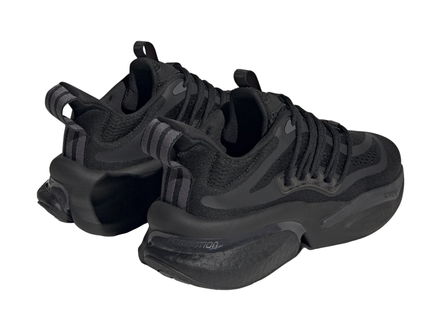 Tenis Adidas Alphaboost V1 Hp2760 Para Hombre