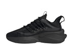 Tenis Adidas Alphaboost V1 Hp2760 Para Hombre