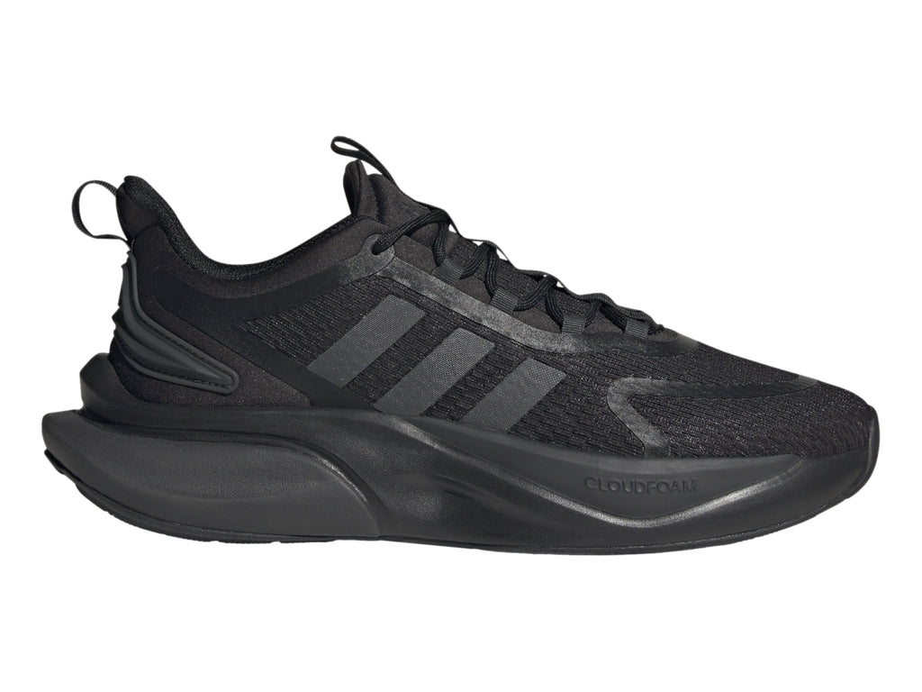 Tenis Adidas Alphabounce Hp6142 Para Hombre