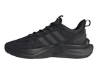 Tenis Adidas Alphabounce Hp6142 Para Hombre