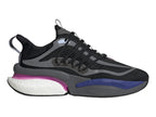 Tenis Adidas Alphaboost V1 Hp6612 Para Hombre