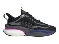 Tenis Adidas Alphaboost V1 Hp6612 Para Hombre