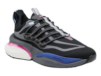 Tenis Adidas Alphaboost V1 Hp6612 Para Hombre