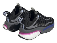 Tenis Adidas Alphaboost V1 Hp6612 Para Hombre