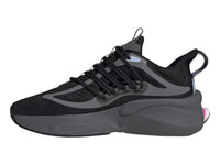 Tenis Adidas Alphaboost V1 Hp6612 Para Hombre