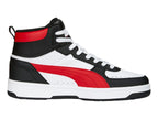 Tenis Puma Rebound Joy 374765 Para Hombre