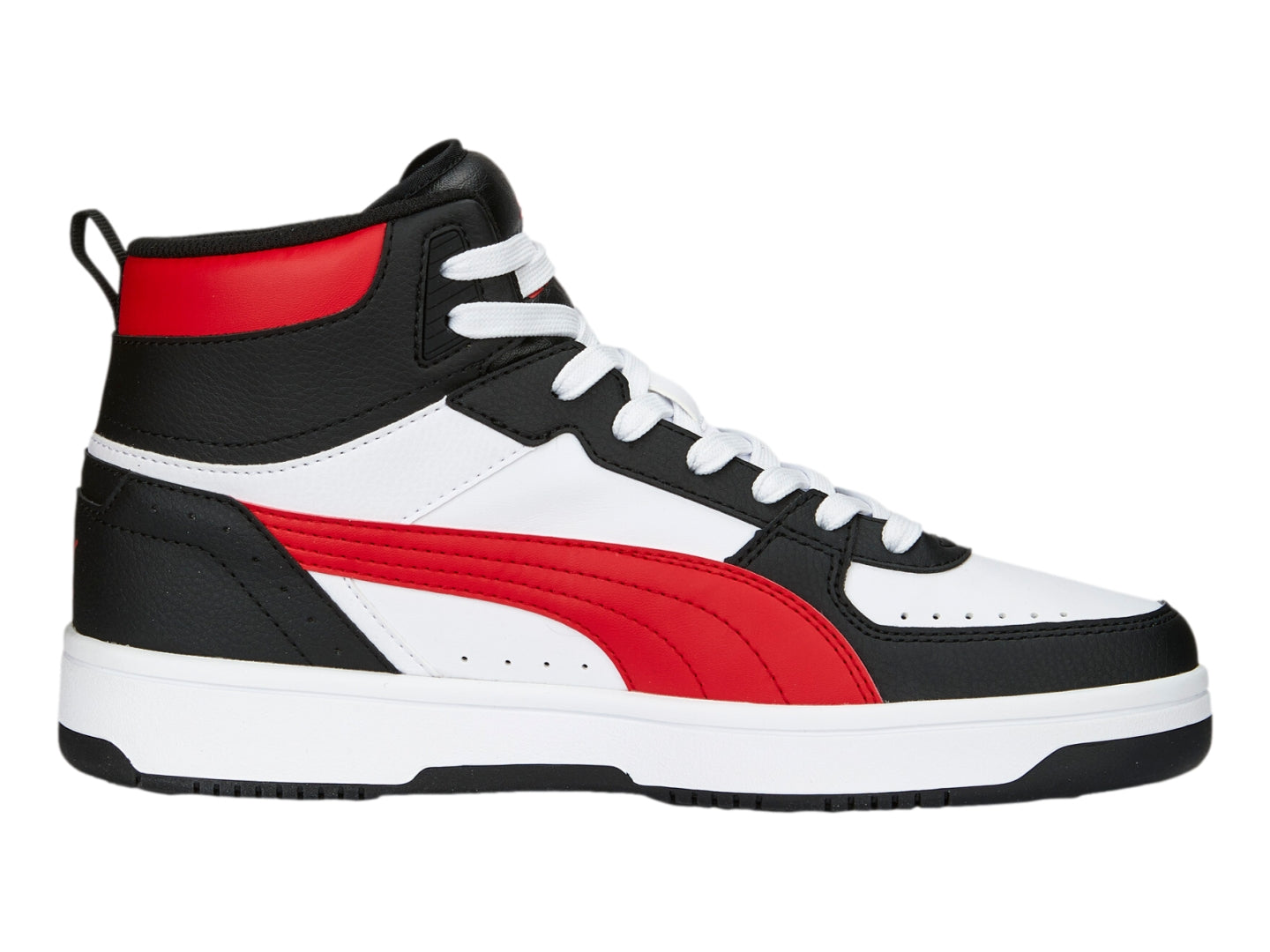 Tenis Puma Rebound Joy 374765 Para Hombre