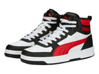 Tenis Puma Rebound Joy 374765 Para Hombre