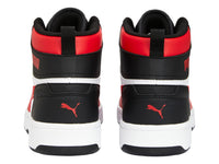 Tenis Puma Rebound Joy 374765 Para Hombre