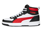 Tenis Puma Rebound Joy 374765 Para Hombre