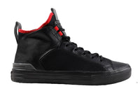 Tenis Converse A01426 Para Hombre