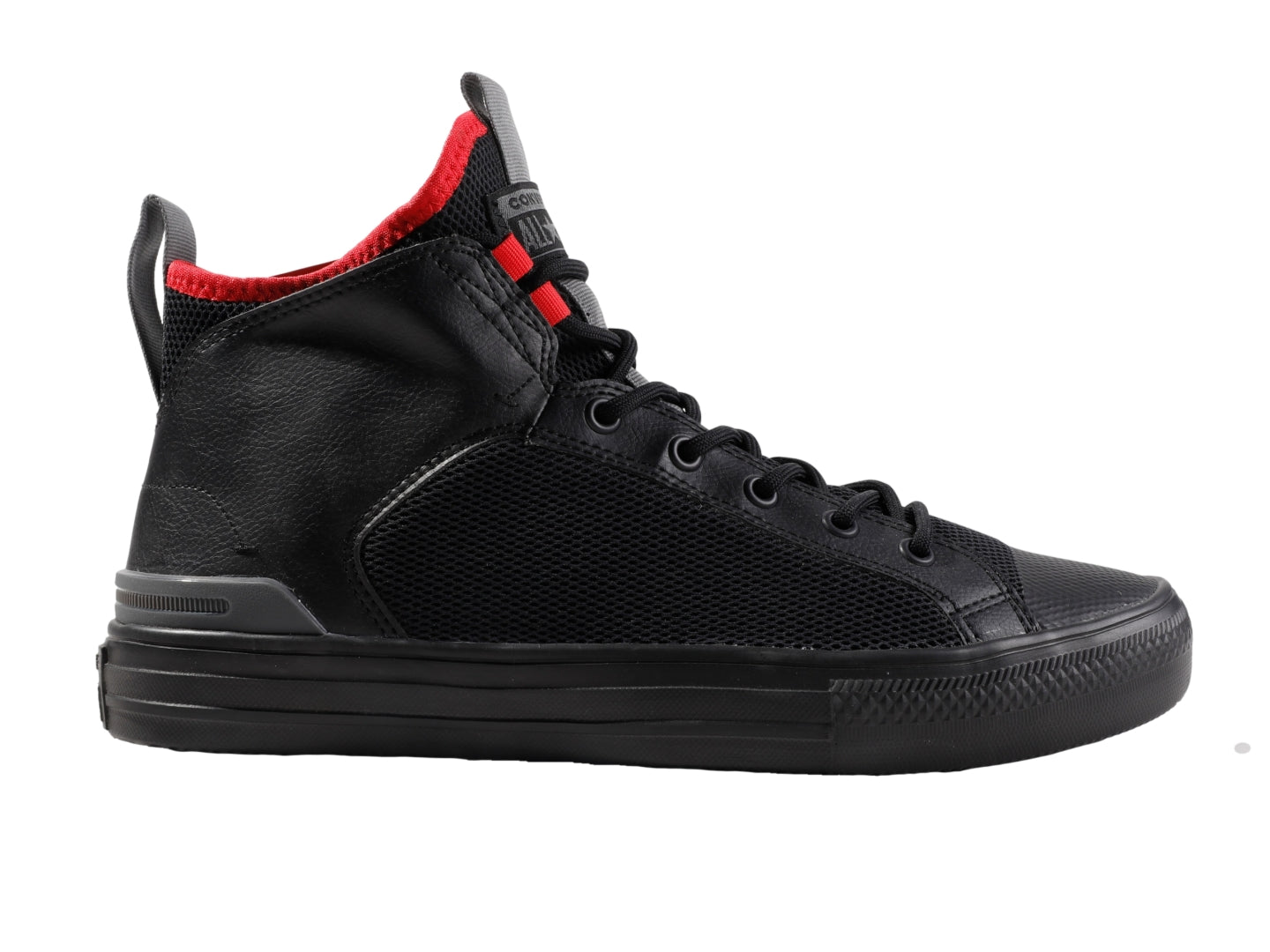 Tenis Converse A01426 Para Hombre