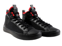 Tenis Converse A01426 Para Hombre