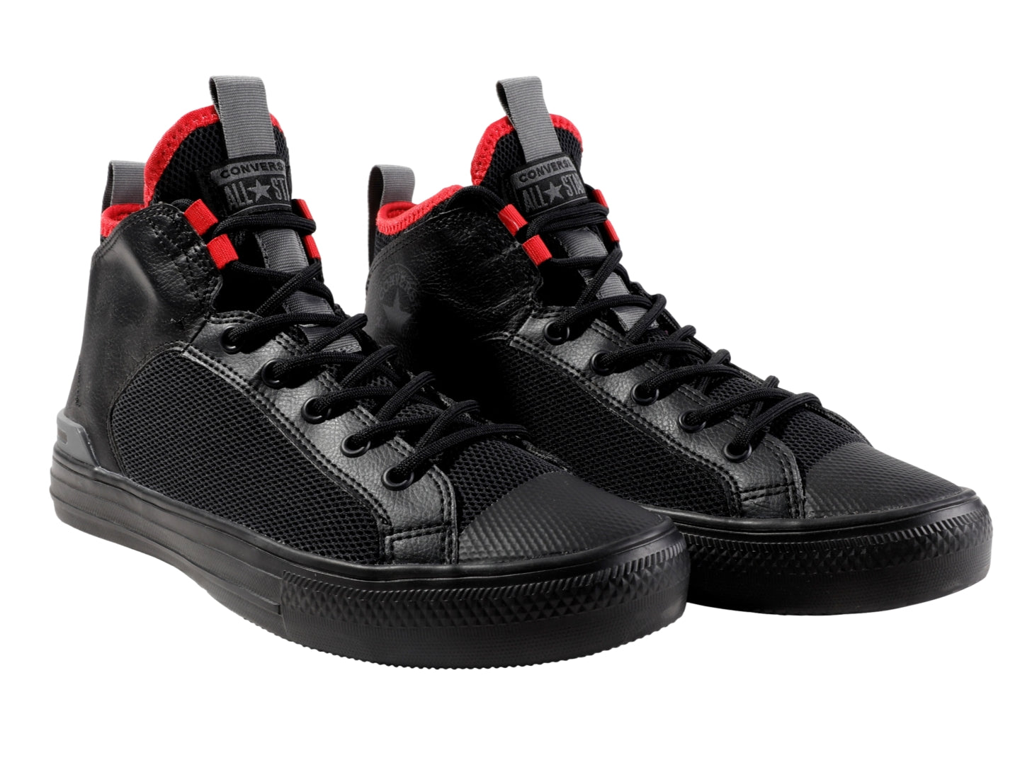 Tenis Converse A01426 Para Hombre